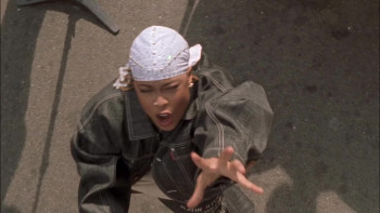 Carmen: A Hip Hopera (2001) download