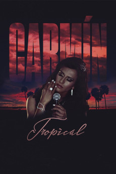 Carmín Tropical (2014) download
