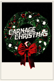 Carnage for Christmas (2024) download