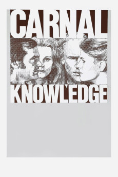 Carnal Knowledge (1971) download