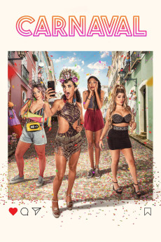 Carnaval (2021) download
