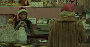 Carol (2015) download