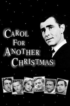Carol for Another Christmas (1964) download
