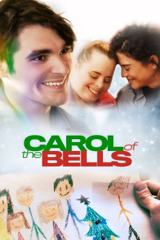 Carol of the Bells (2019) download