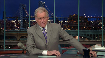 Carole King & James Taylor: Just Call Out My Name (2022) download