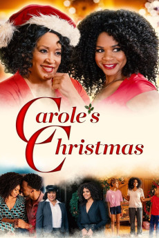 Carole's Christmas (2019) download