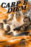 Carp-e Diem (2022) download