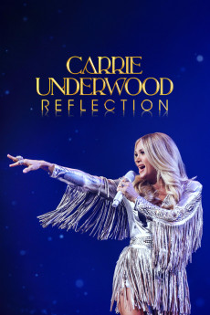 Carrie Underwood: Reflection (2025) download