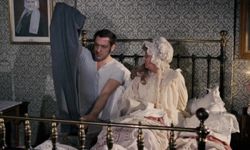 Carry on Screaming! (1966) download