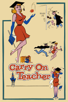 Carry on Teacher (1959) download