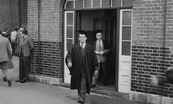 Carry on Teacher (1959) download