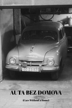 Cars Without a Home (1959) download