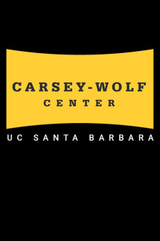 Carsey-Wolf Center Frozen Obsession (2021) download