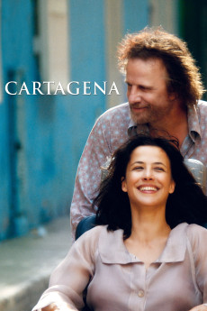 Cartagena (2009) download