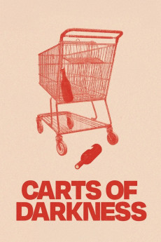 Carts of Darkness (2008) download