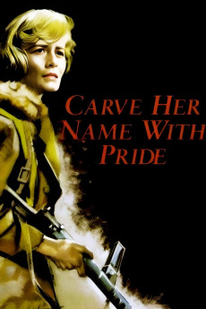 Carve Her Name with Pride (1958) download