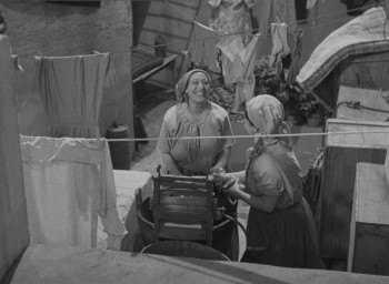 Casbah (1948) download