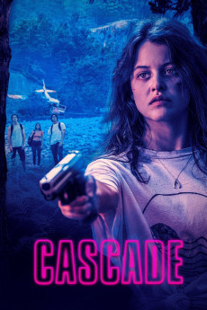 Cascade (2023) download