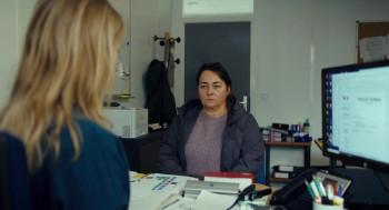 Case 137 (2025) download