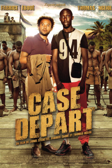 Case départ (2011) download