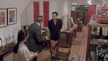 Cash on Delivery (1992) download