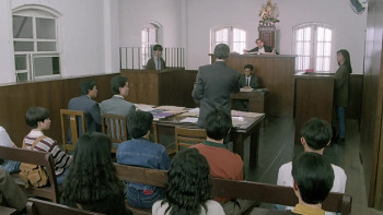 Cash on Delivery (1992) download