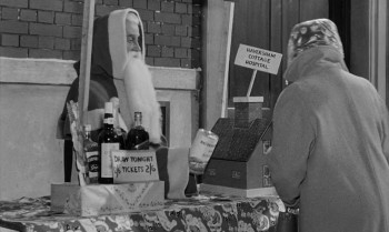 Cash on Demand (1961) download