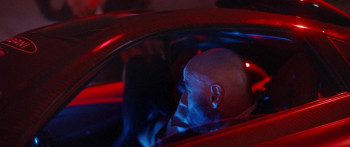 Cash Out (2024) download