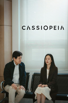 Cassiopeia (2022) download