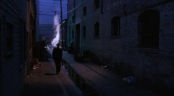 Cast a Deadly Spell (1991) download