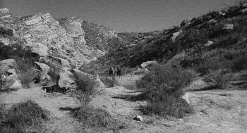 Cast a Long Shadow (1959) download