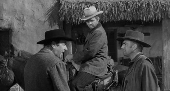 Cast a Long Shadow (1959) download