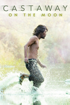 Castaway on the Moon (2009) download