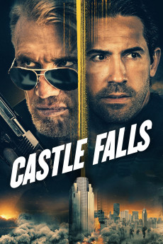 Castle Falls (2021) download