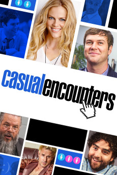 Casual Encounters (2016) download