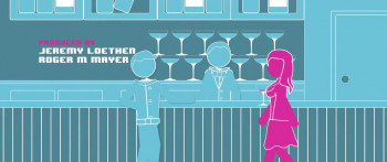 Casual Encounters (2016) download