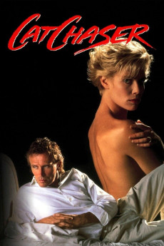 Cat Chaser (1989) download