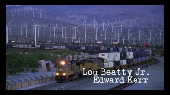 Cat City (2008) download