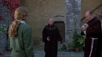 Catacombs (1988) download