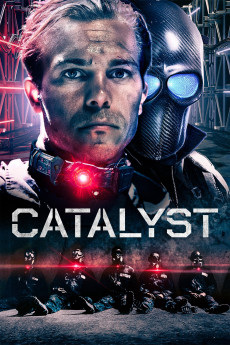 Catalyst (2025) download