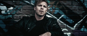 Catalyst (2025) download