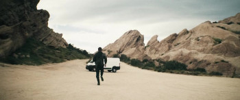 Catalyst (2025) download