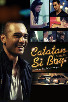Catatan (2011) download