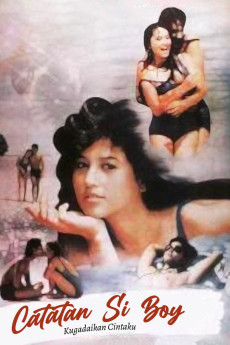 Catatan Si Boy (1987) download