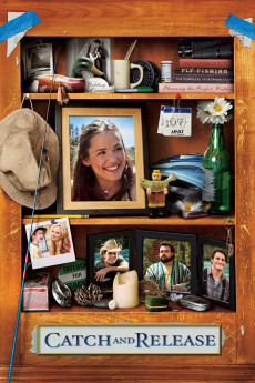 Catch and Release (2006) download