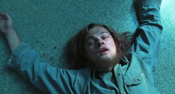 Catch Me If You Can (2002) download