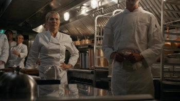 Catch of the Day (2025) download