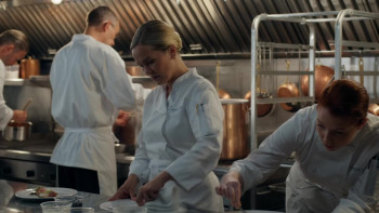 Catch of the Day (2025) download