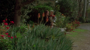 Catch That Kid (2004) download