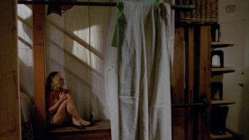 Catchfire (1990) download